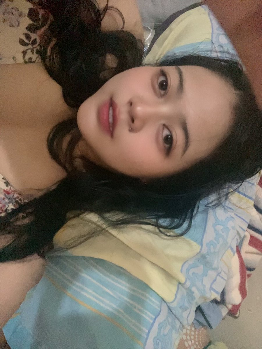 lili yang aslii || ‘03s || bkan faker anj tweet media