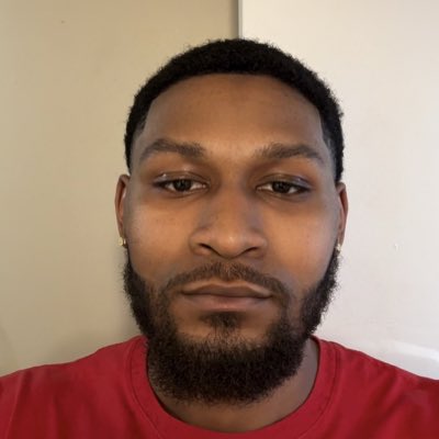 terryrubbins's tweet photo. #NewProfilePic https://t.co/nVz4bJYXoP