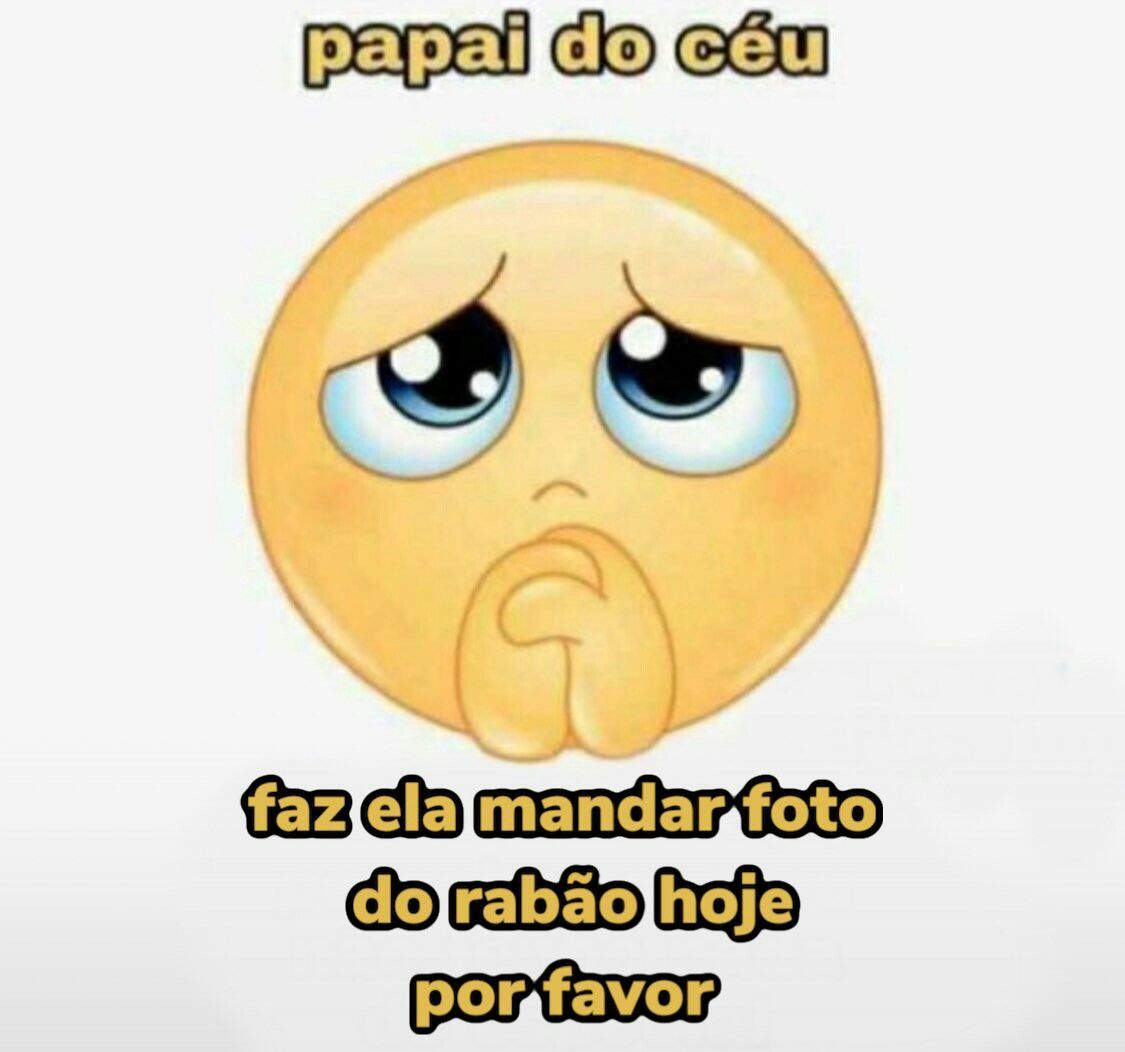 Todo Dia uma mulher Gostosa tweet media