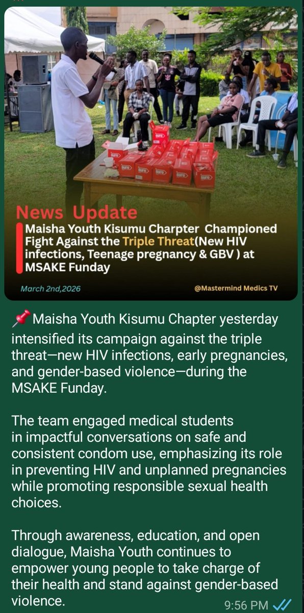 Joash Jr Cartel tweet media