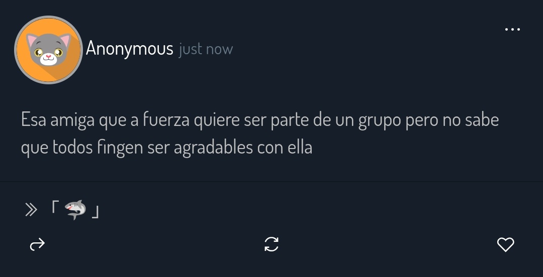 ᅠᅠᅠ❦ .ᐟ tweet media