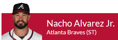 Brad Johnson tweet media