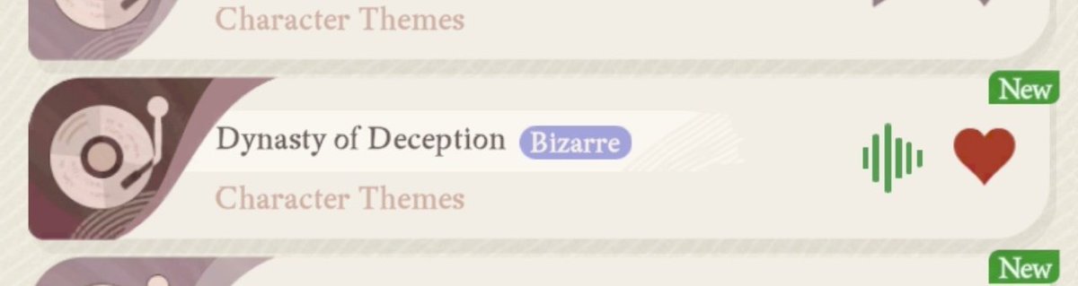 🟣ＳＡＵＣＥ🟡 || 💫🧬 tweet media