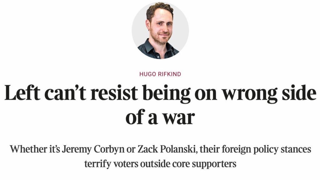 Chłoddy tweet media