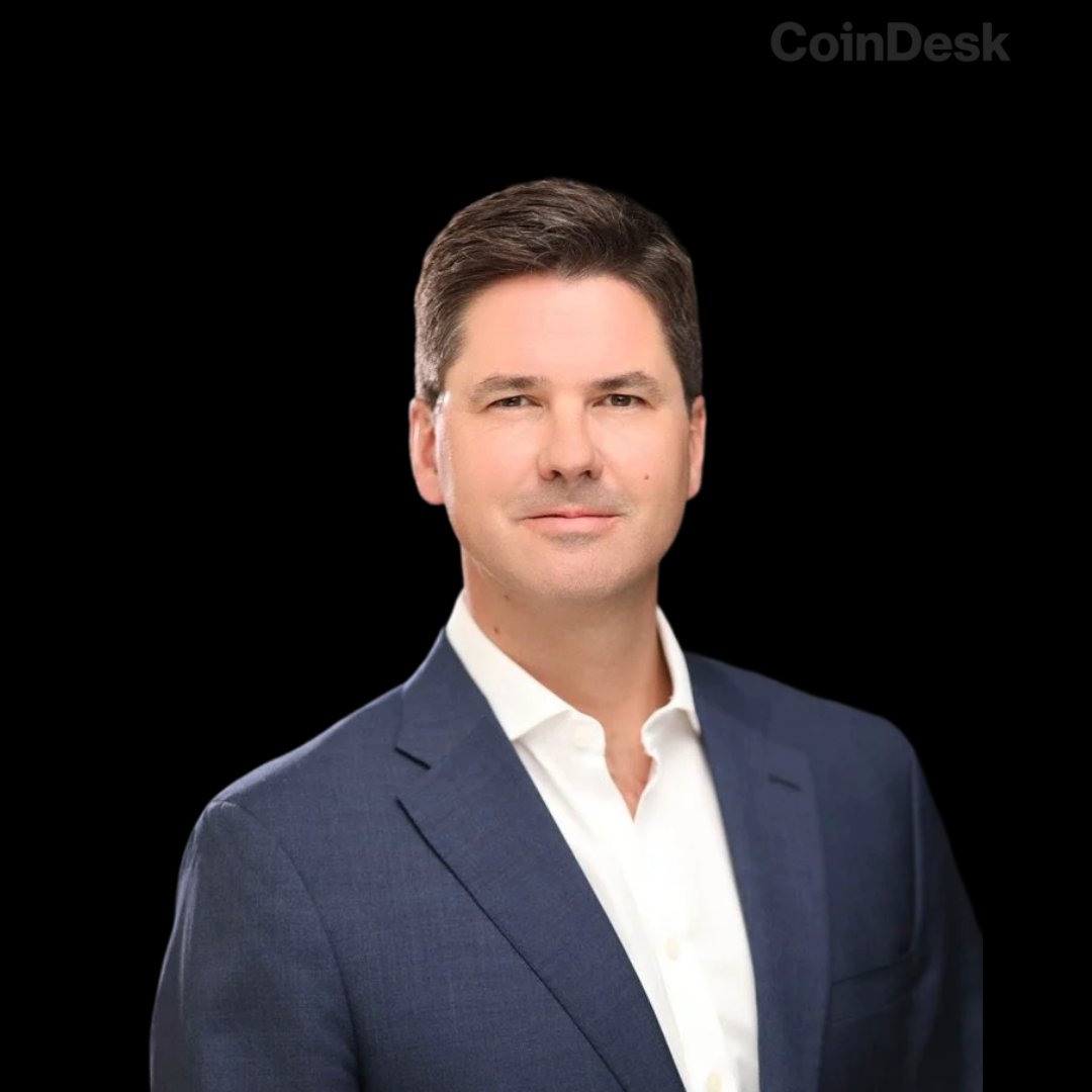 CoinDesk tweet media