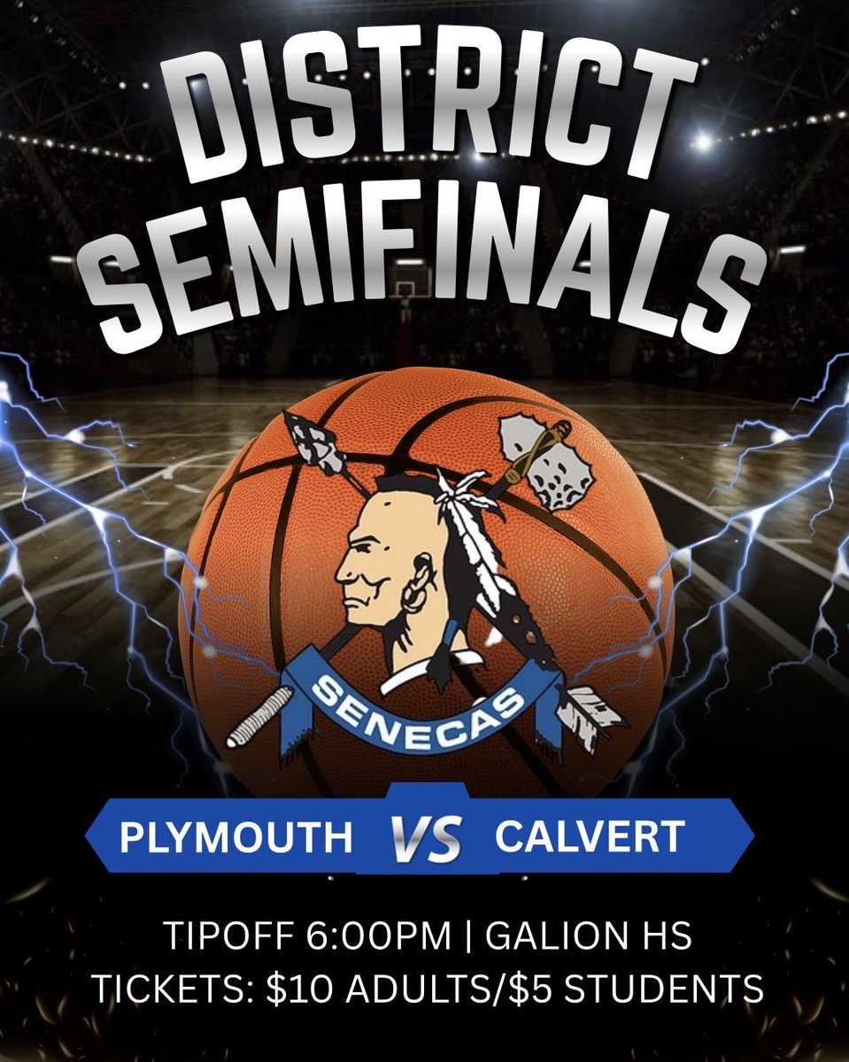 Jonathan Will tweet media