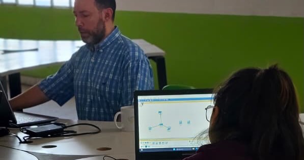 Extensión UNSAM tweet media