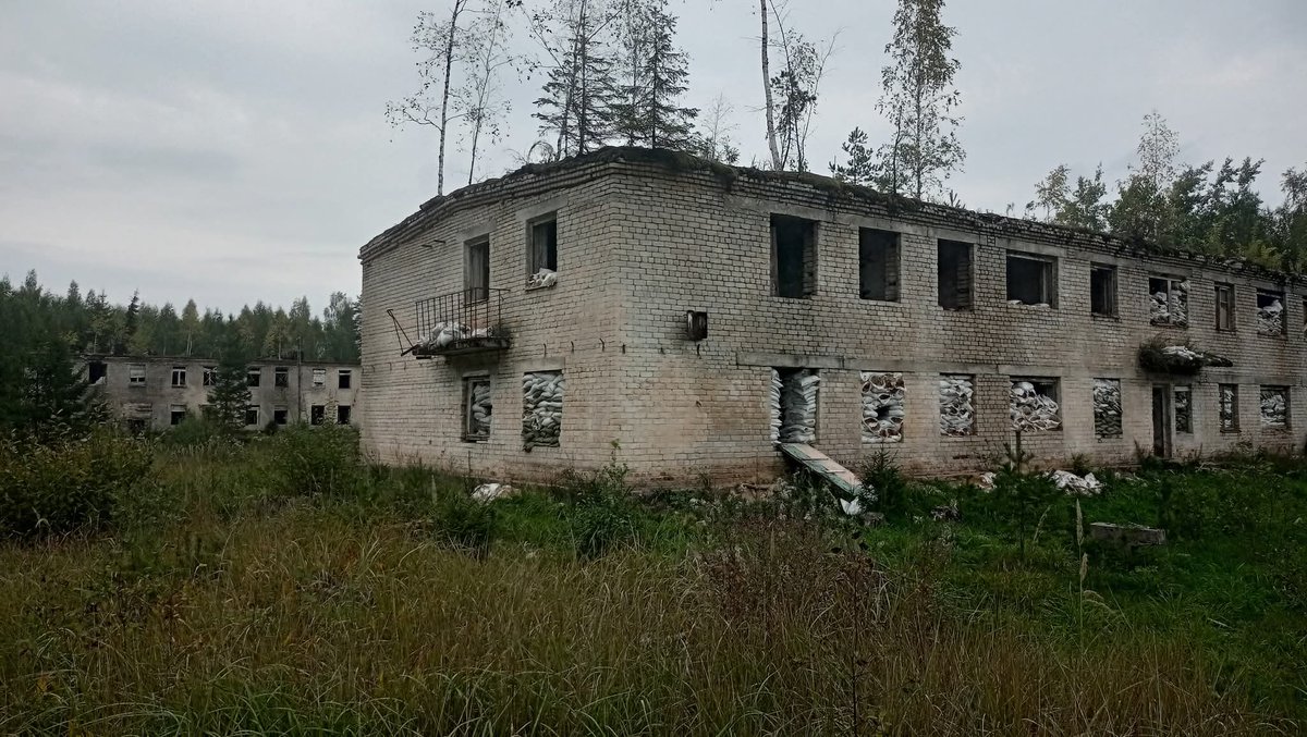 pavelsh 🇱🇻 tweet media