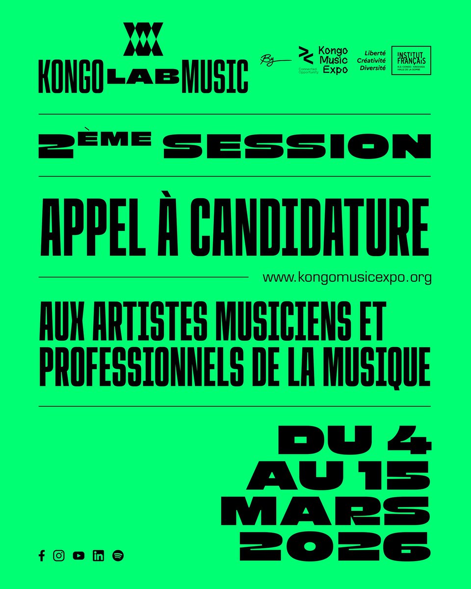 Strong2kin Moov tweet media