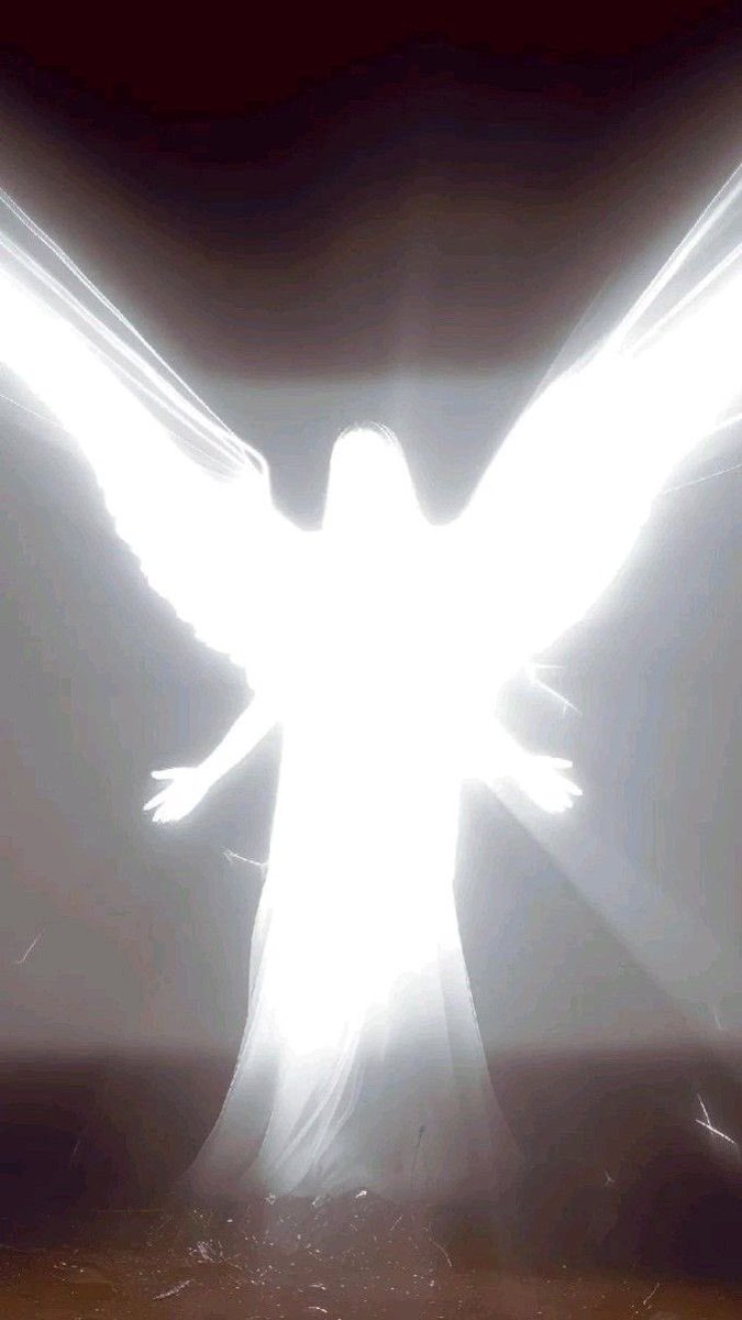 Jesus is Christ tweet media