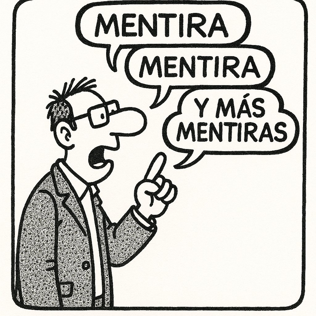 ExtremaduraCM's tweet photo. De verdad ..... MINISTRO, ministra, presidente, presidenta, gobierno ...... Bla. Bla. Bla..... https://t.co/R0bo7D6M4b