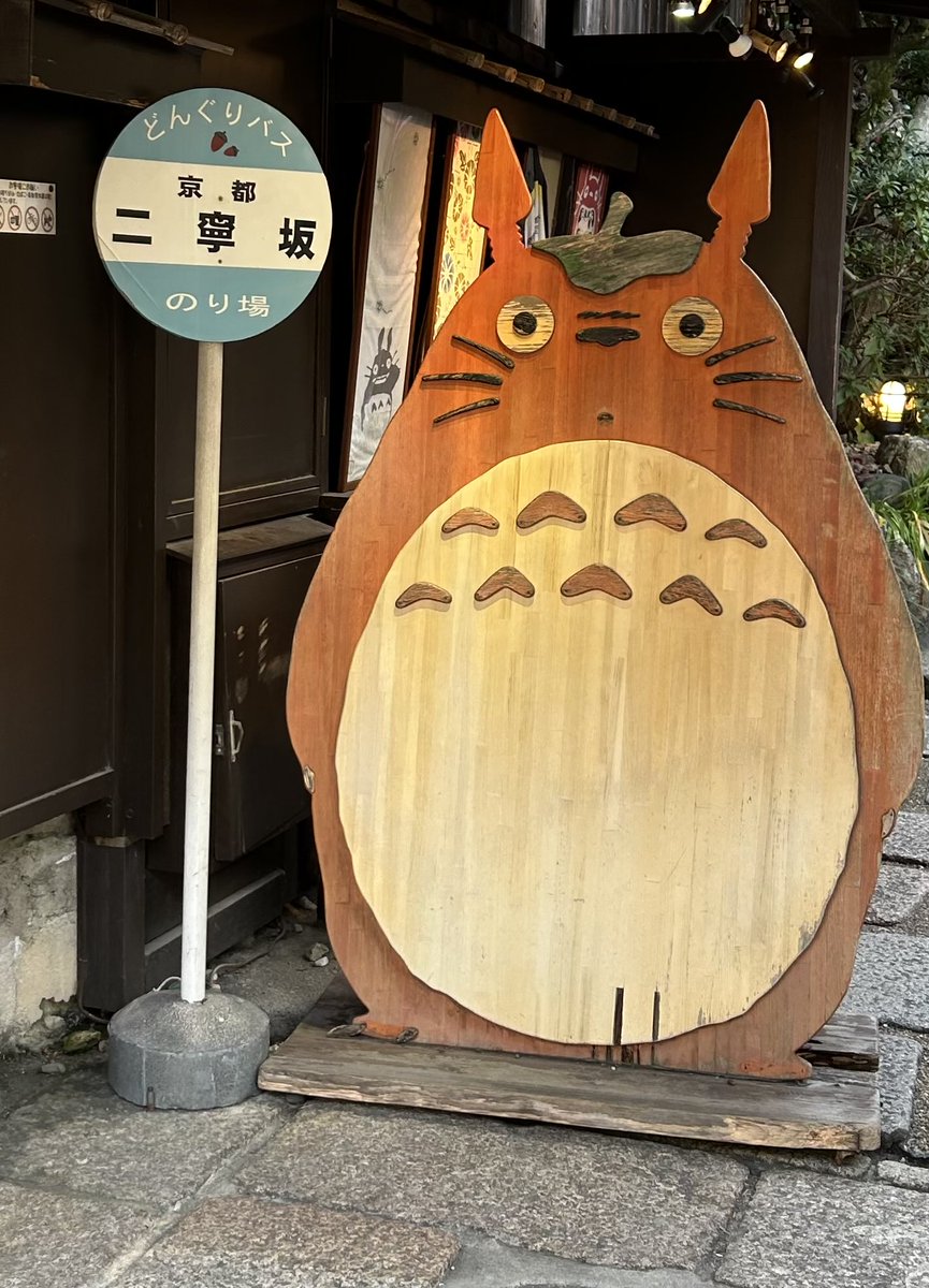 とりちゃん🕊彡 tweet media