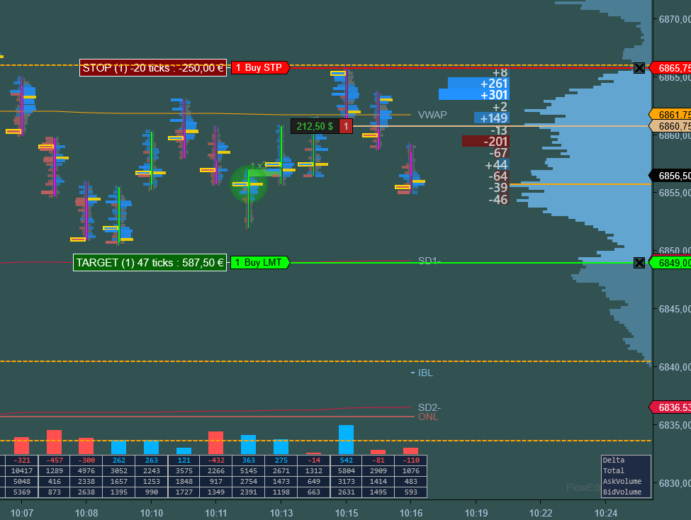 JavierTrader tweet media