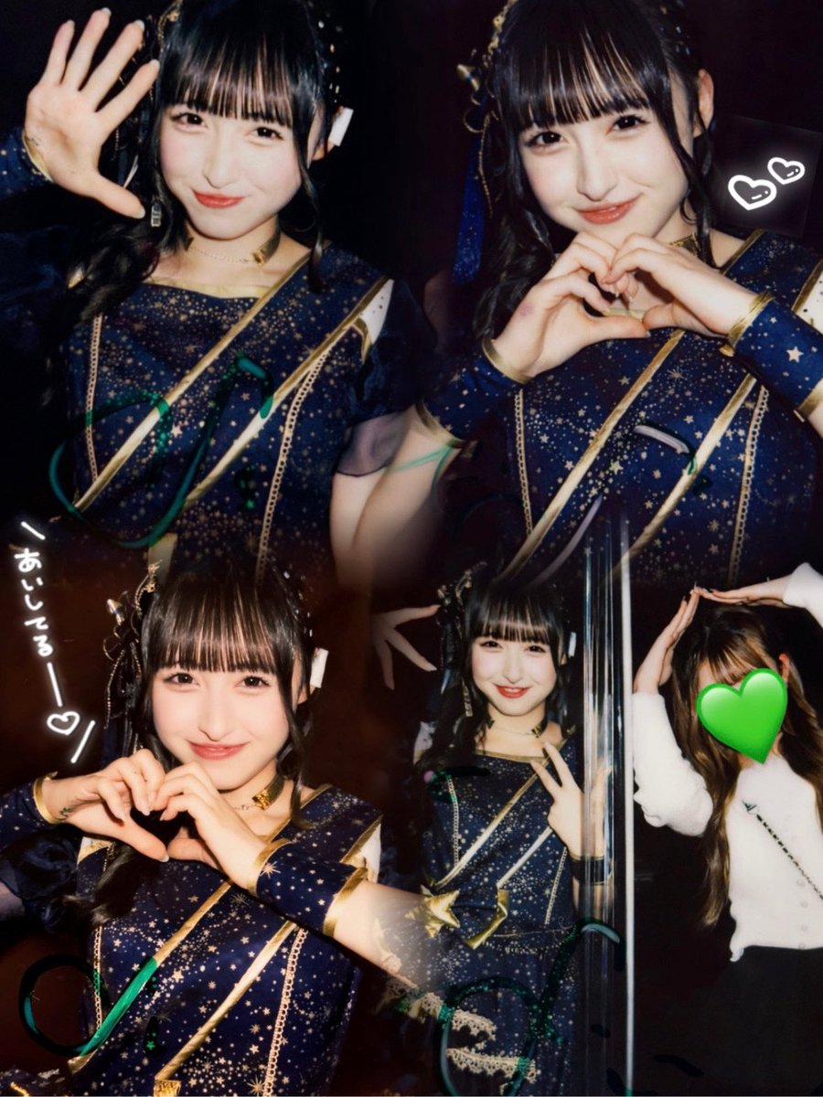 ゆのにゃんこ tweet media