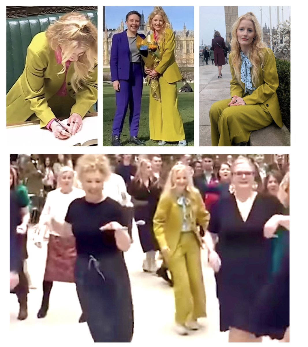 Robert Abel tweet media