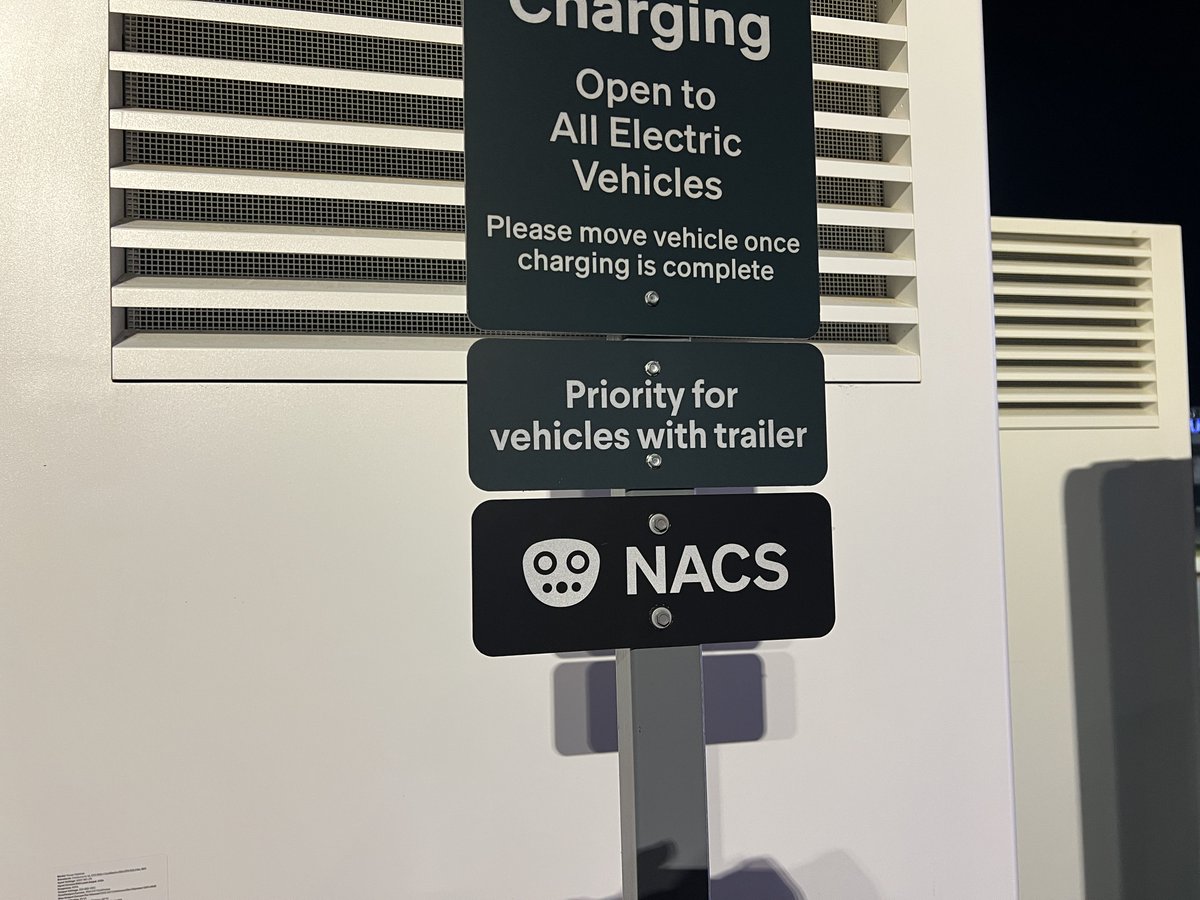 Isaiah’s Rivian Updates tweet media