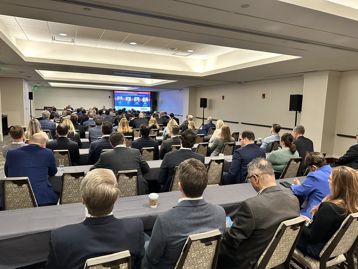 Dustin S. Klein tweet media