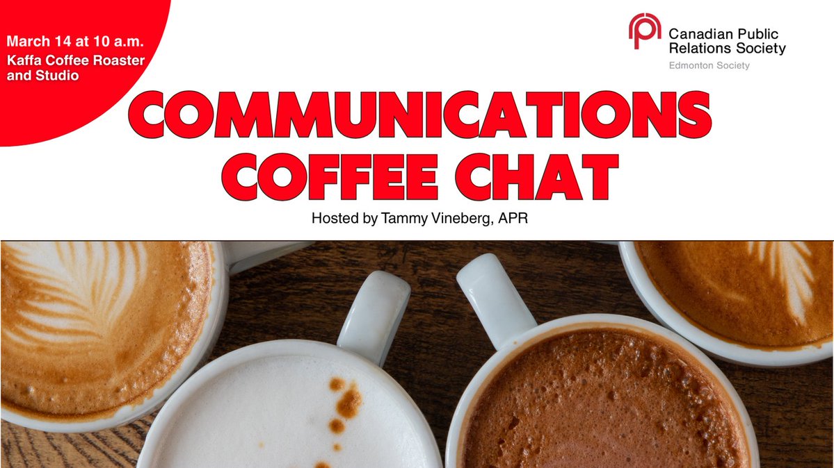 CPRS Edmonton tweet media