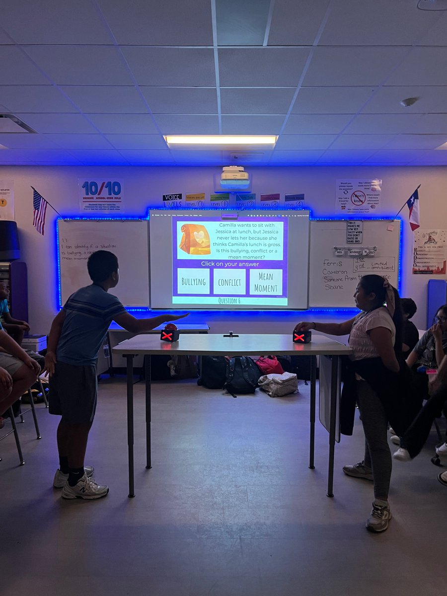 Hedrick MS tweet media