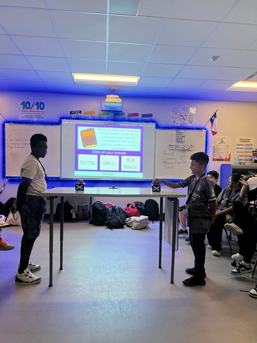 Hedrick MS tweet media