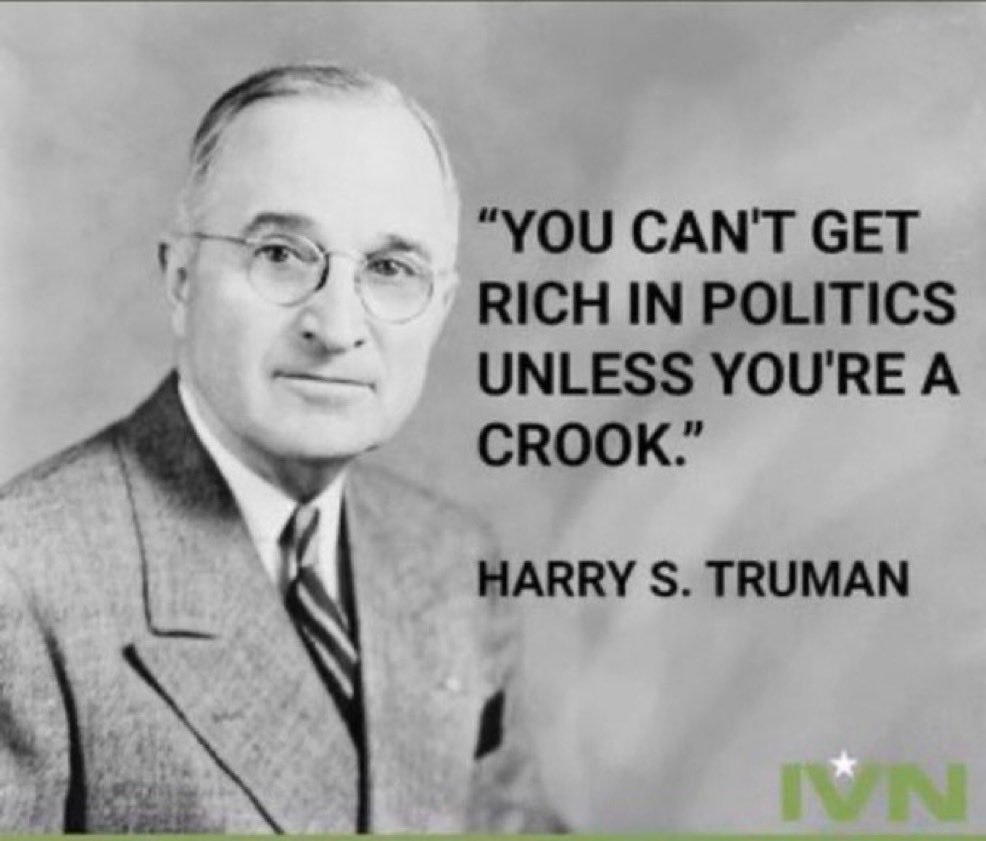 WorldPeace291's tweet photo. @greendragonhq @SenMullin 👇 https://t.co/JuHjJJYNUb