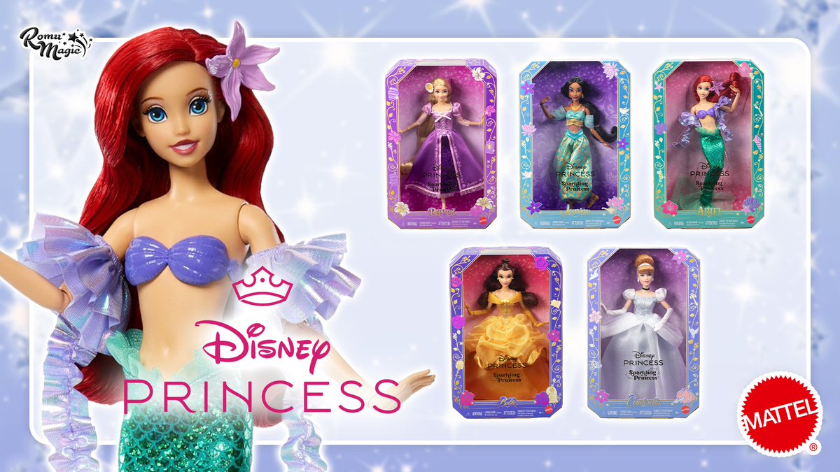 Romuald 🦋 tweet media