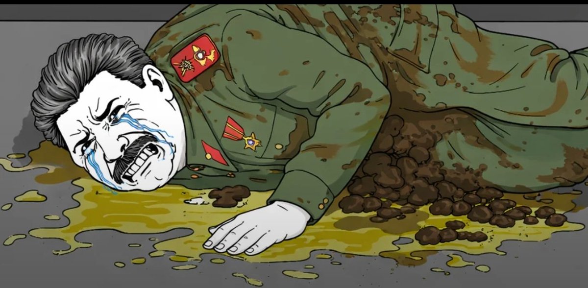 Kadi🇪🇪🌻 tweet media