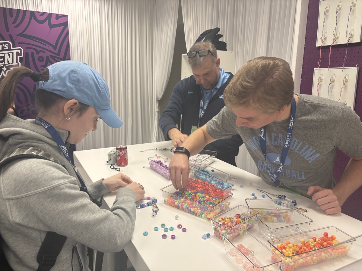 Robbi Pickeral Evans tweet media