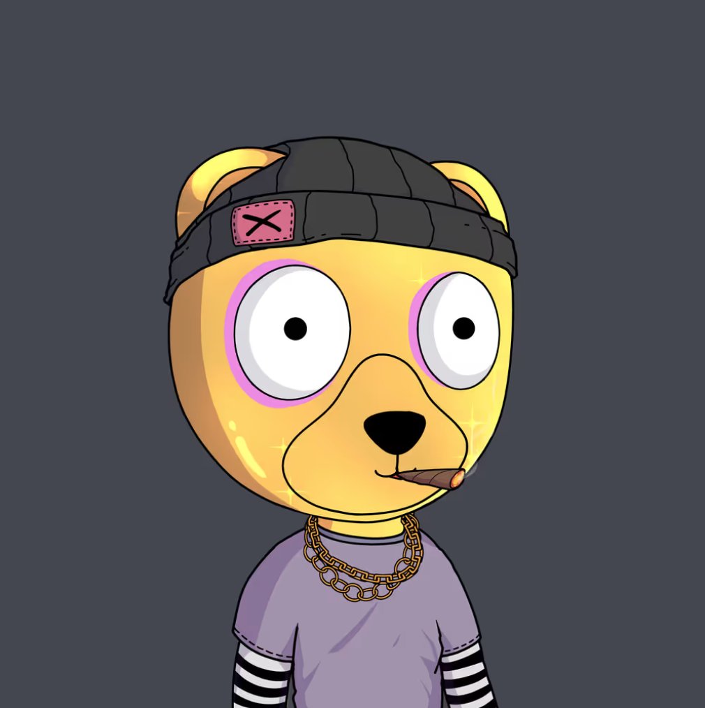 OR-GN 🪐 ∑: 👹 tweet media