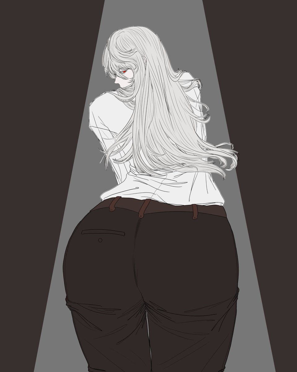 annerosiejed_04's tweet photo. Just a sexy sketch about Deon~
#저그인
#INTKOT
#DeonHart
#DeonHardt
#fanart
#myart https://t.co/V45Wy0shq3