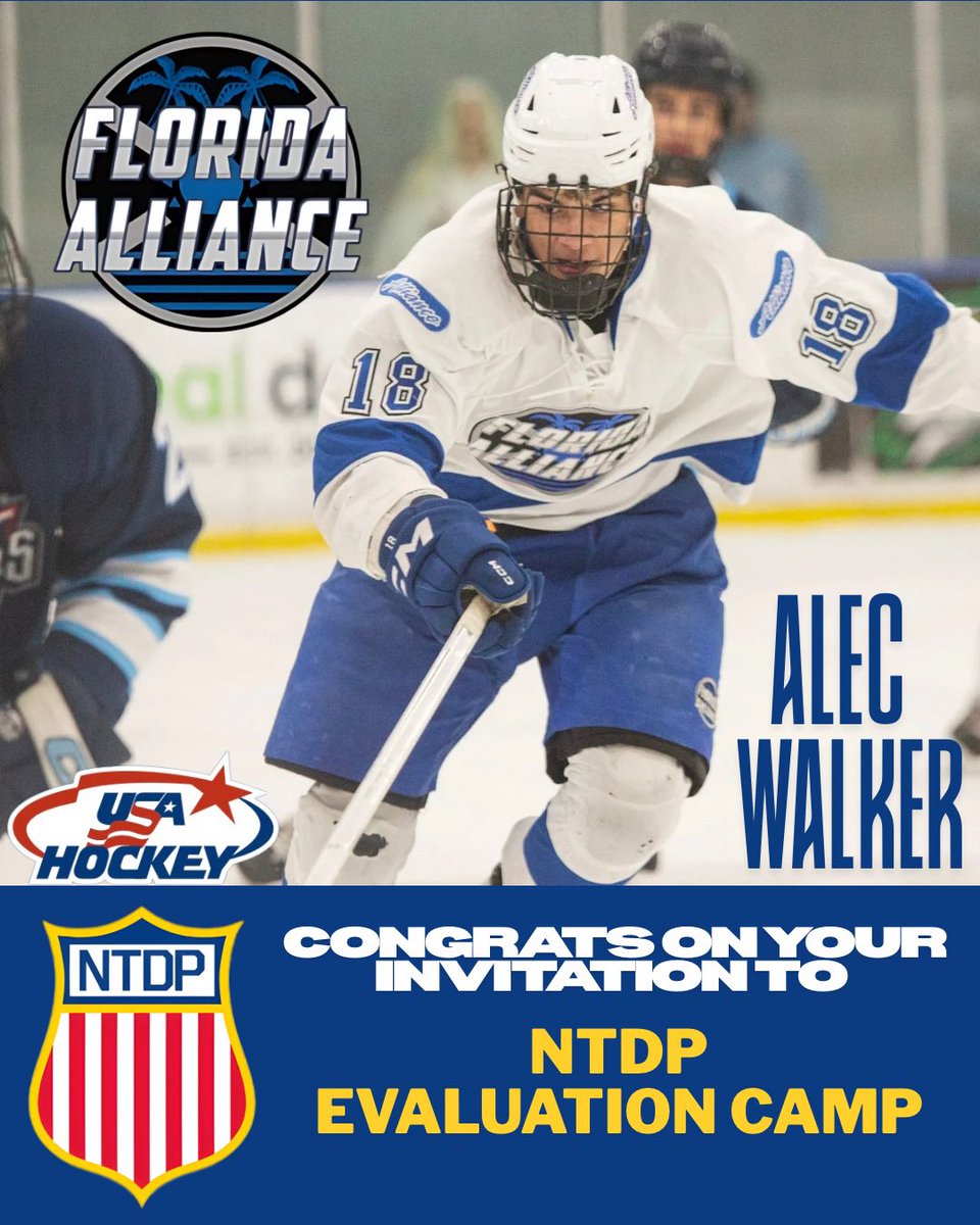 Florida_Alliance2010 tweet media