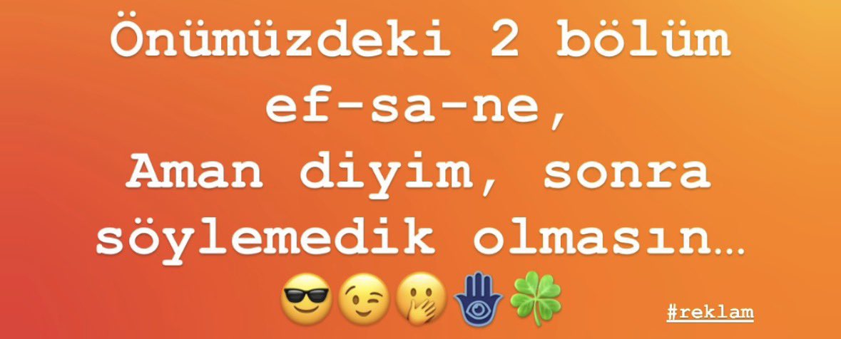 no context taşacak bu deniz tweet media