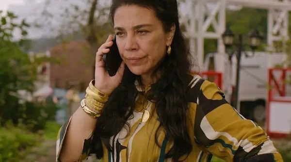 no context taşacak bu deniz tweet media