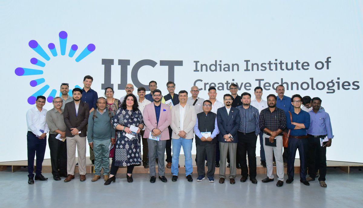 Abdul Gani tweet media