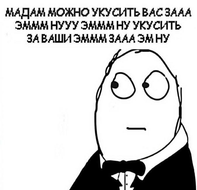 ゴイダ tweet media