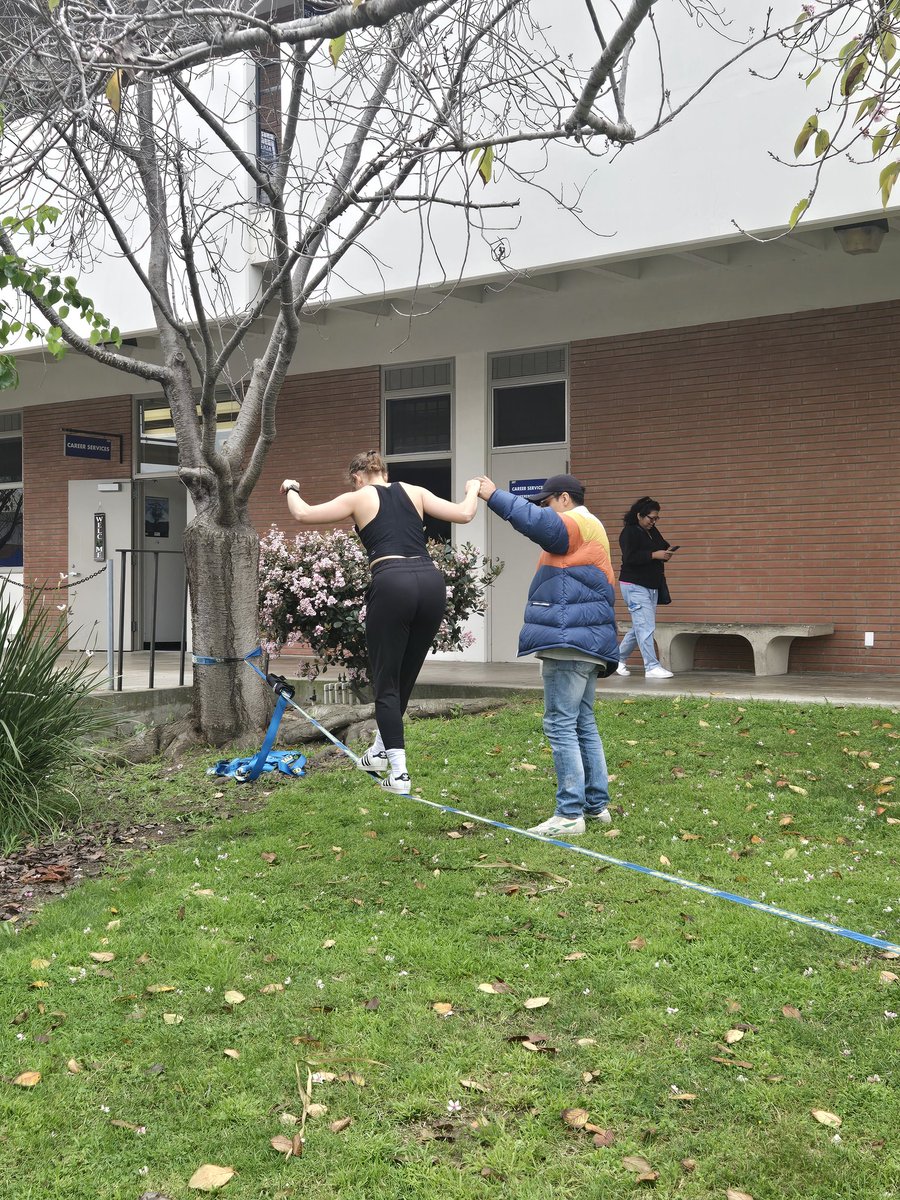 Madi Moody tweet media