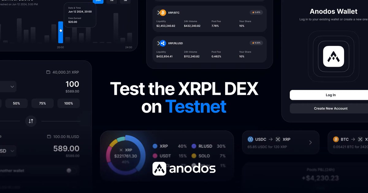 Panos 🔼🇬🇷 tweet media