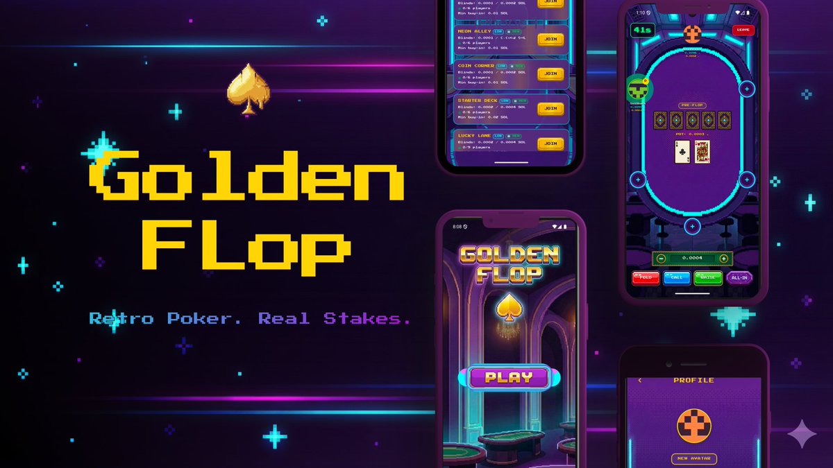 Easwar Harikaran tweet media