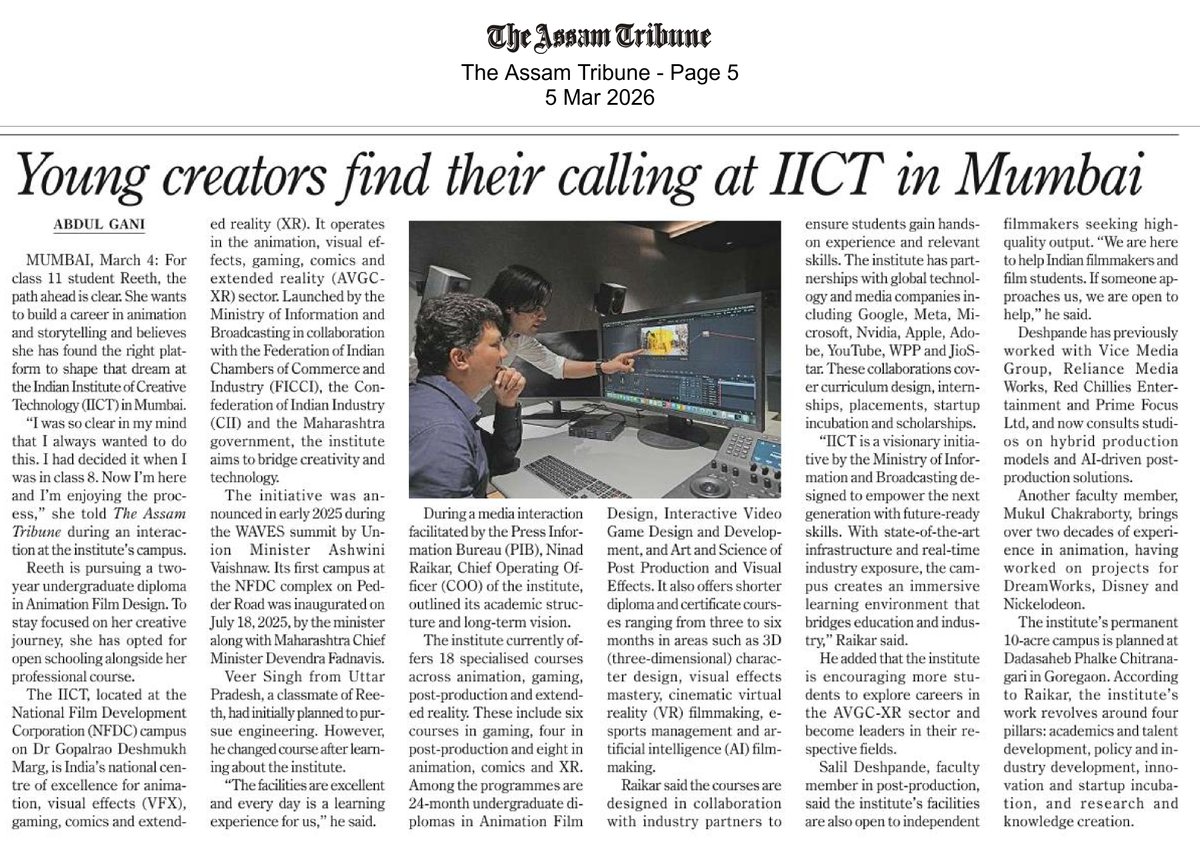 Abdul Gani tweet media