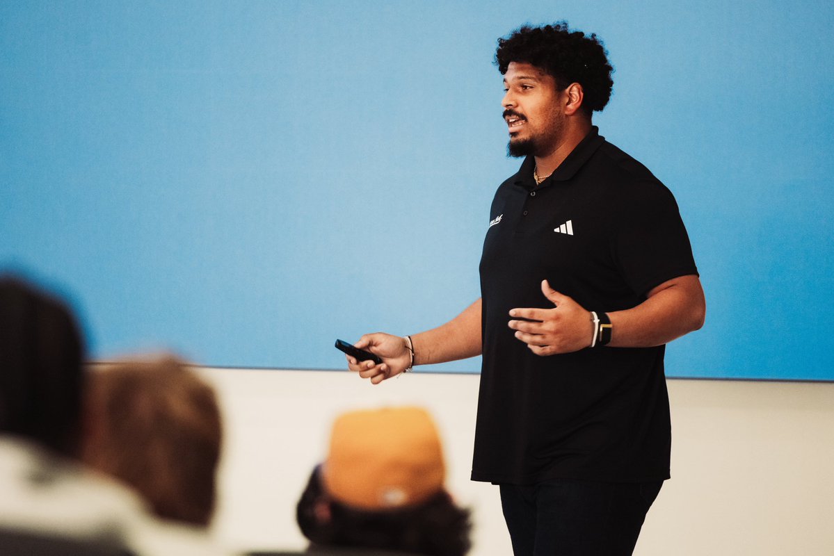 Texas Tech Football tweet media