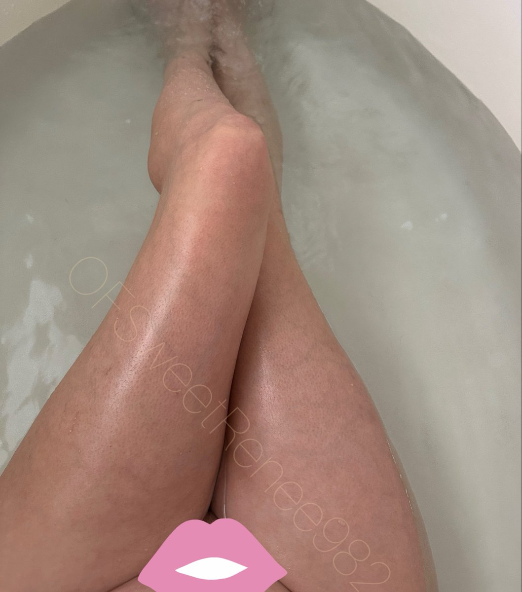 SweetRenee982 tweet media