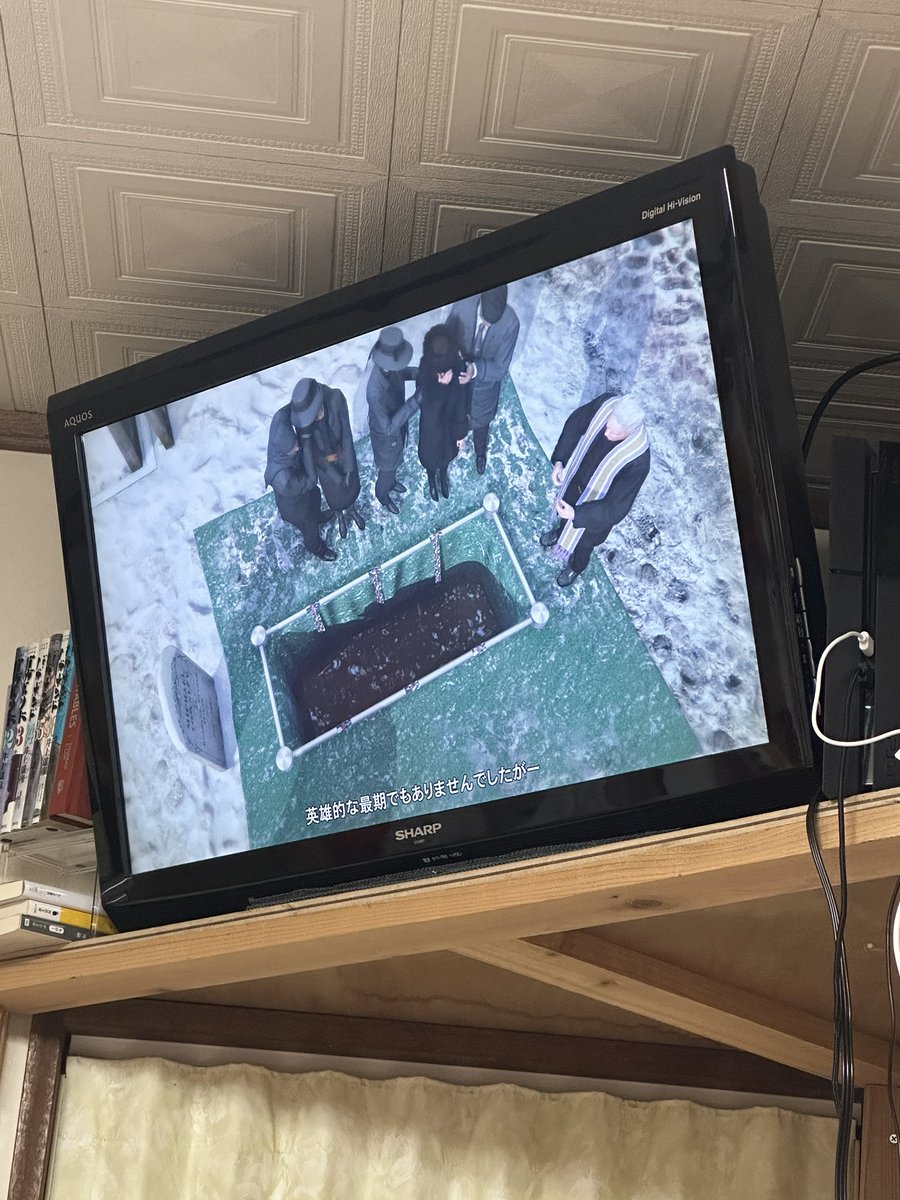 おっぺい tweet media