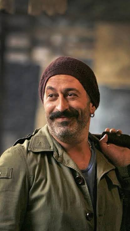 ruhsalsorunlaryasiyorum tweet media