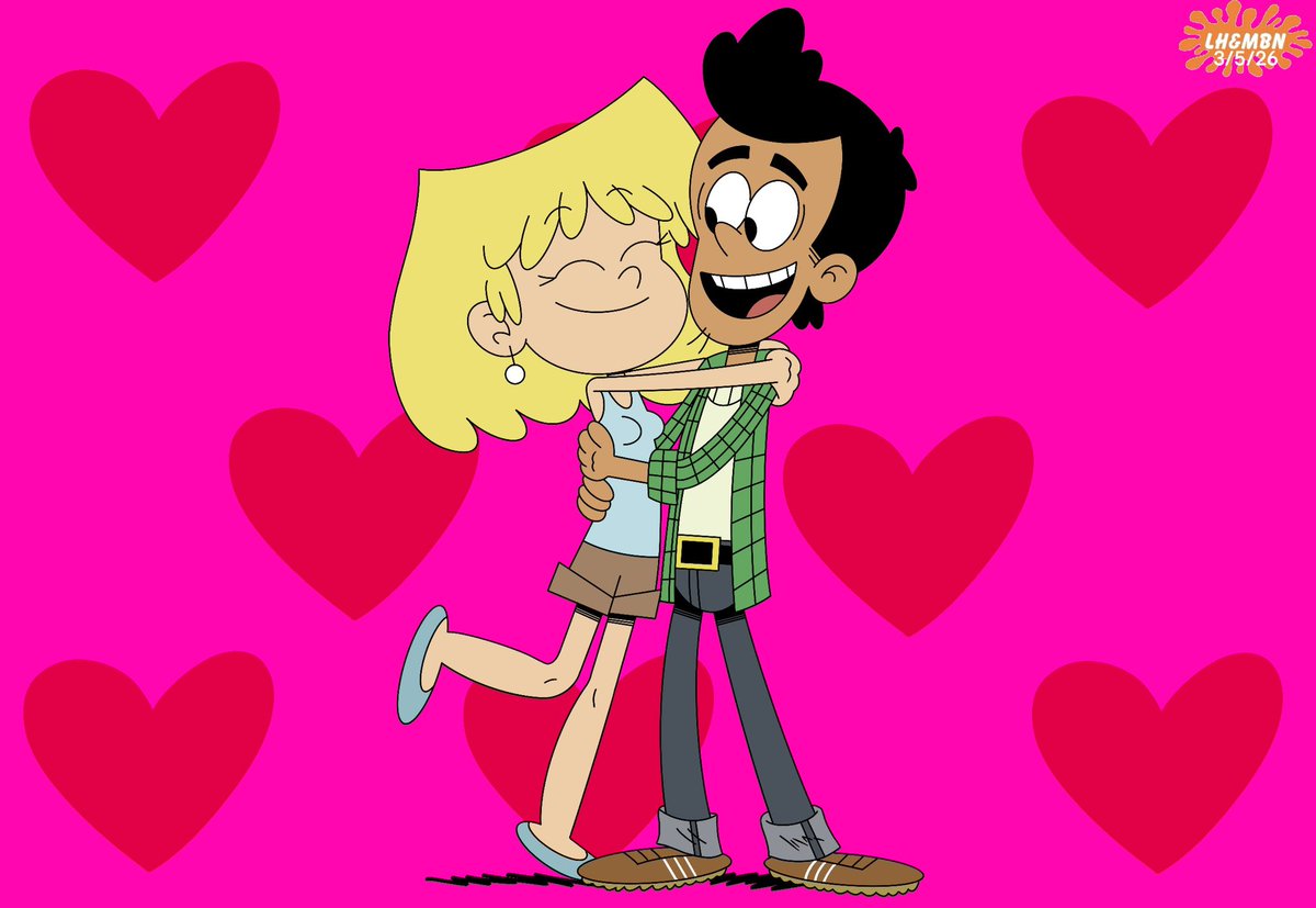 Nintendo Mario DS tweet media