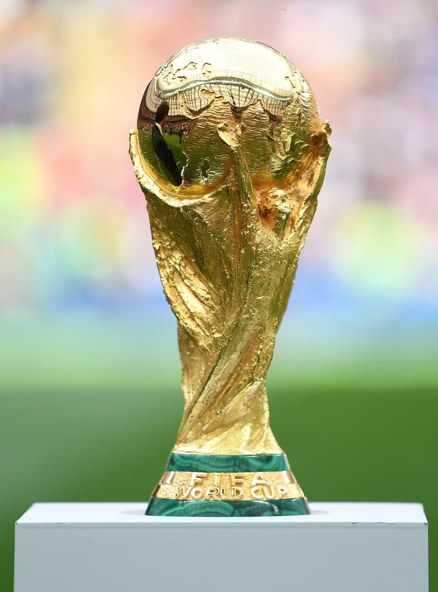 L'Europe tweet media