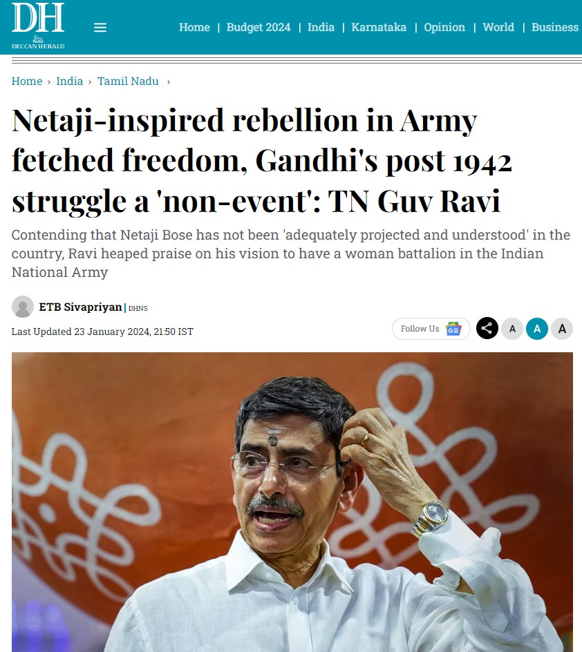 Anuj Dhar tweet media