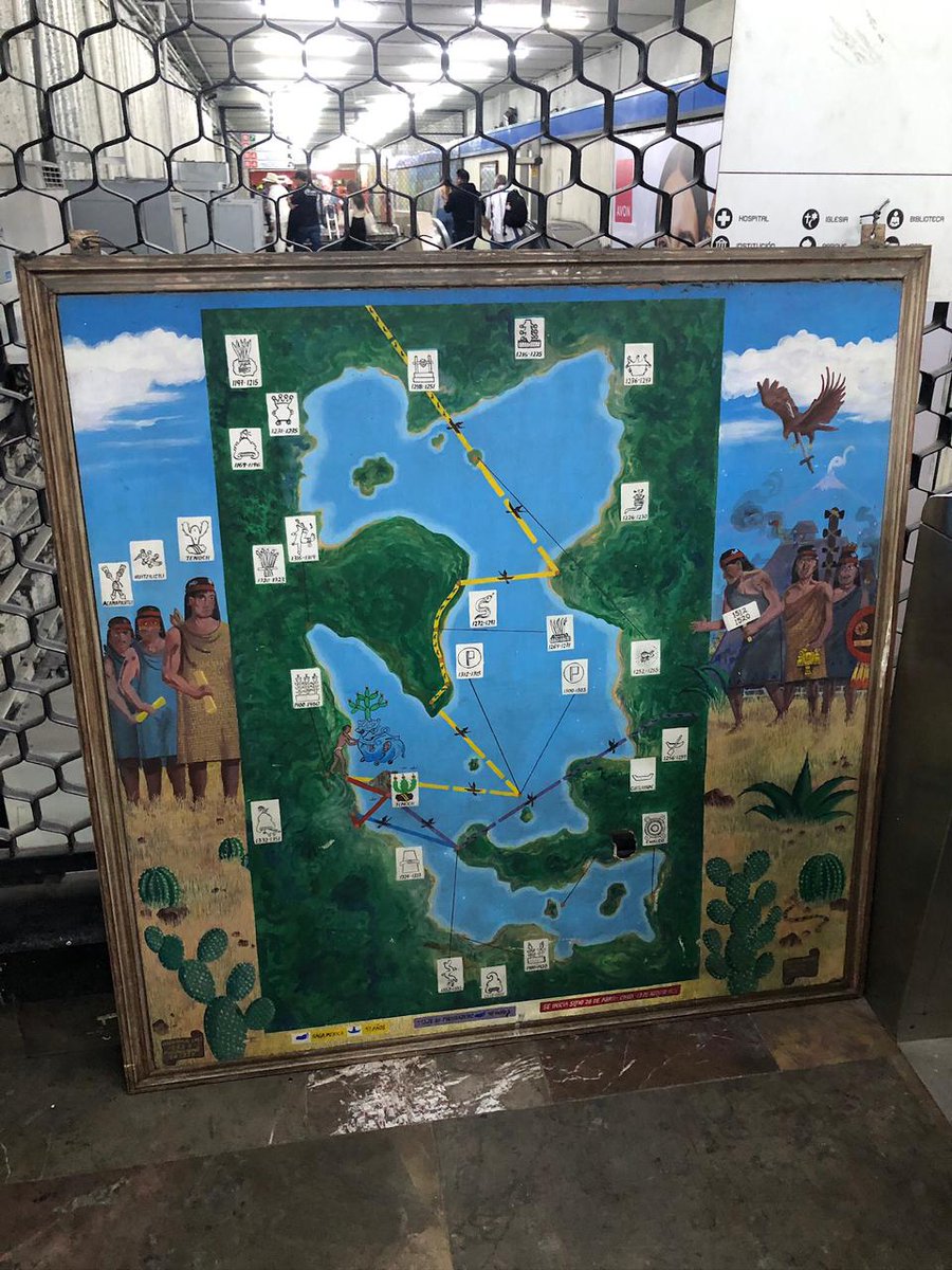 Aldo Solano Rojas tweet media