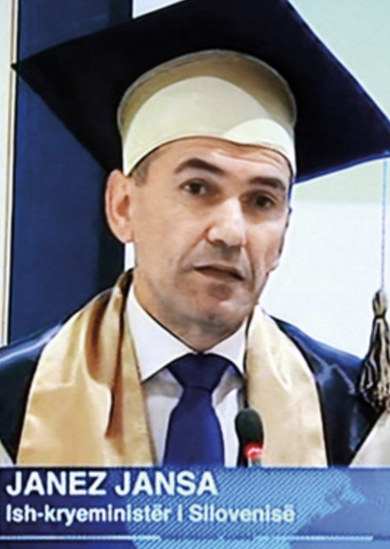 <a href="/AlexRebersek/">Aleksander Rebersek</a> S šefom se zmen, ne kle jokcat.