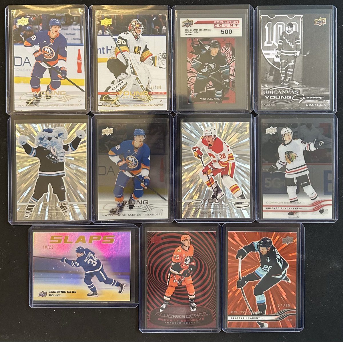 STL Cards and More tweet media