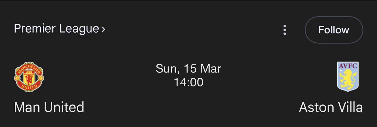 (fan) Trey tweet media